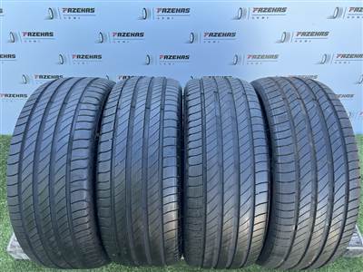 205/45 R17 Michelin Primacy 4 nyári gumi 6-5,5mm