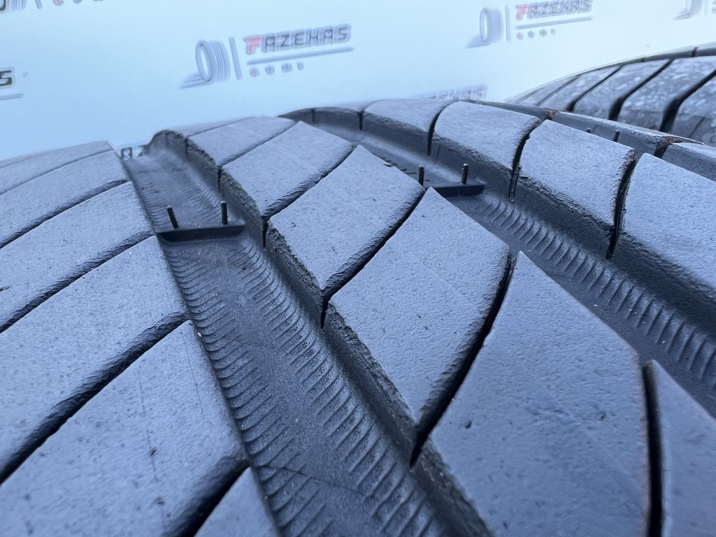 205/45 R17 Michelin Primacy 4 nyári gumi 6-5,5mm 4. kép