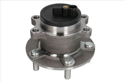 Mitsubishi ASX hátsó kerékcsapágy (2012.08tól)