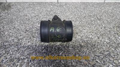 Opel Légtömegmérő 0281002180 Y/X17,20DTH