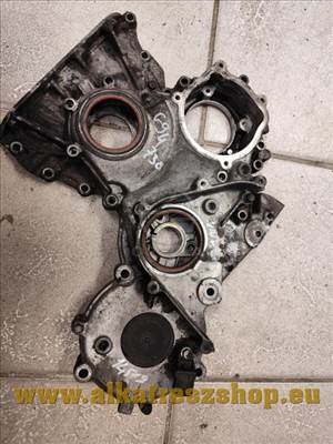 Opel Vivaro, Movano Vezérmű fedél G9U730