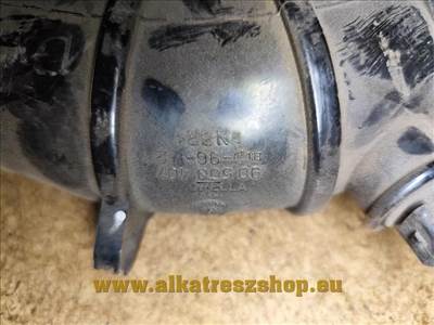 Opel Vectra B levegőcső - szívócső 90500407
