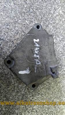 Opel motor tartó bak jobb 55352021 Z12XE, Z12XEP, Z14XEP