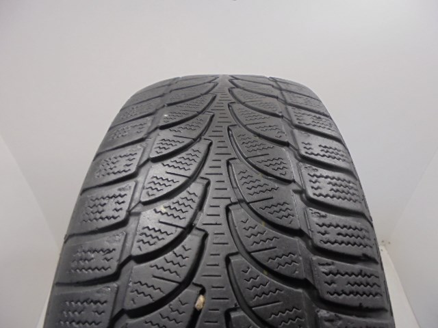 Bridgestone LM-80 EVO 235/65 R17  1. kép