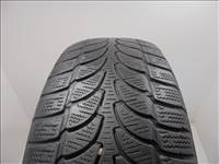 Bridgestone LM-80 EVO 235/65 R17 