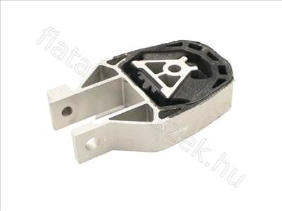 Motortartó FORD TRANSIT CONNECT 13> 1.5 TDCI - GRAND, TRANSIT, FOCUS, TOURNEO, C-MAX - FT52031, 1692557 -  - Fastoriginal Utángyártott új 1692557