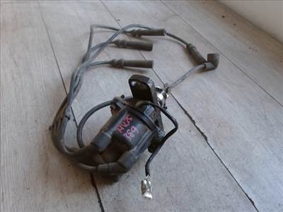 SUZUKI SWIFT 96-05 Gyújtáselosztó