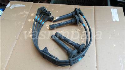 Volvo 740 760 940 960 4 hengeres gyújtókábelkészle