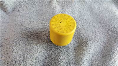 Volvo 1362278 240 740 760 940 világítás hibajelző 