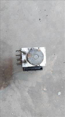 Ford Transit Tranzit MK7 06- ABS tömb vezérlő elektronika kocka 6451 8c112c405bb