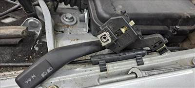 Audi A3 (8P) bal kormánykapcsoló  1k0953513