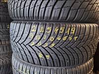  225/45/19"  Bridgestone téli gumi 