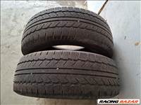 2db 225/65 R16C NANKANG SNOW Téli teherautó gumi eladó!! ára! 10000Ft/db