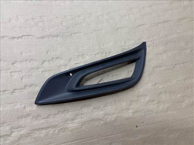 Opel Astra K Jobb Ködfényszóró Lámpakeret 9506 ,  13481940