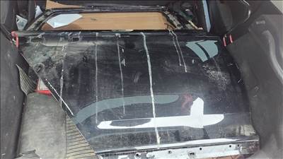 Volkswagen Passat B8 Passat B8 kombi jh ajtó eladó.