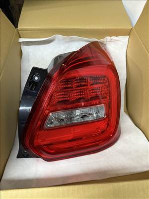 Suzuki swift ledes hátsó lámpa  3565053ra3 3565053ra2