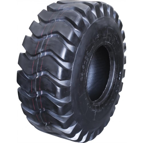 20,5 - 25 ARMOUR L3 (20PR TL  6000kg teherbírás) 1. kép