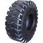 20,5 - 25 ARMOUR L3 (20PR TL  6000kg teherbírás)