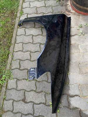 Volvo v50 s40 c30 jobb első sárvédő 