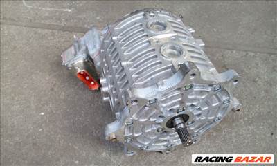 Kia Soul II (PS) EV Electric 110 LE villanymotor (elektromotor) 365000e210 365000e200