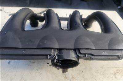 Citroën Berlingo I Szivosor szivotorok 