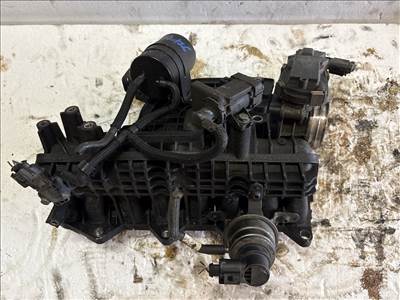 Opel Antara z22d1 a22dm Szívósor 25189093