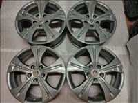 Renault Laguna/Koleos/Espace 17" (gyári felni) alufelni