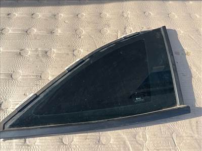 Opel Astra K Sports Tourer Jobb C Oszlop Oldalablak Üveg 9446 ,  39045687