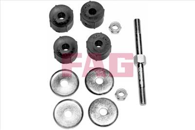 FAG 818 0039 10 - Stabilizátor pálca HONDA