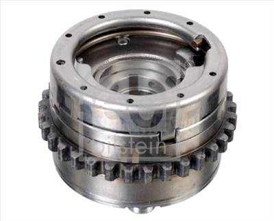 FEBI BILSTEIN 176727 - vezérműtengely-állító MERCEDES-BENZ