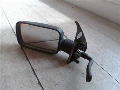 FIAT CINQUECENTO Bal visszapillantó tükör mechanikus