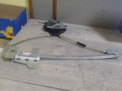 LANCIA Phedra Jobb hátsó ablakemelő szerkezet elektromos