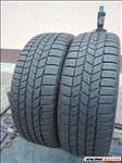 205/50R17 Continental téli gumi 2db 205/50 r17