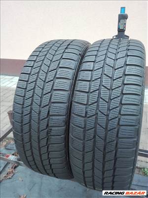 205/50R17 Continental téli gumi 2db 205/50 r17