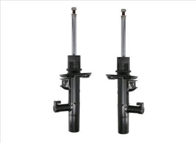 Audi A3 8Y első lengéscsillapító (elektromos)