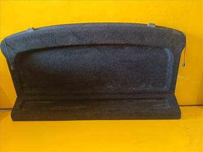 Skoda Karoq Kalaptartó 57a867769c