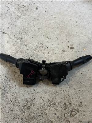 Lexus IS (XE20) 250 bajuszkapcsoló 