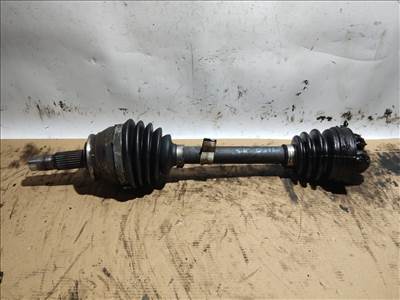 174587 Alfa Romeo MiTo 2008-2018 1,3 16v Diesel jobb első féltengely, belső kehely nélkűl 85-95 Le 25 bordás 51827229