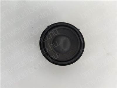 BMW 1 (F20) Tolatóradar hangszóró (9151127, 65139151127)