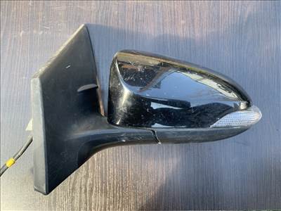 Toyota Auris (E180) tükör 