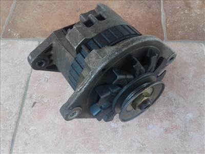 Daewoo Racer generátor 