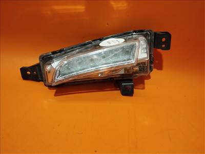 Suzuki Vitara jobb menetfény Stanley W1378 (M.25.1020R)