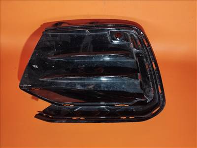 Vw Passat B9 R-line bal kodlámpa takaró 3J0853665D (ST.30.1020R)