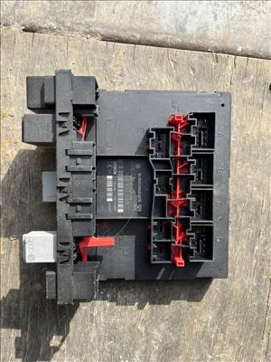 Komfort modul 1K0 937 049 T 