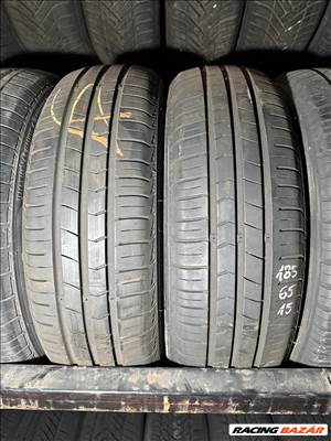 185/65 R15 Rotalla Setula E-Race RH02 88H | 7mm l 2db l DOT0819