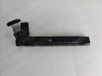 BMW 3 (E90) Kombinált kapcsoló (6962608, 61316962608)