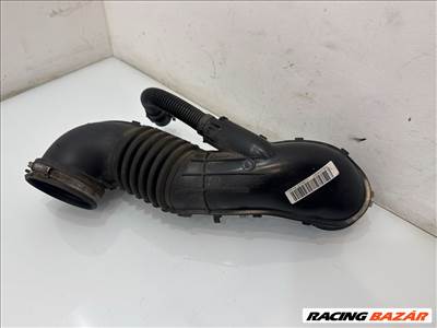 BMW X1 E84 20d N47D20C 184le levegő cső 13717804846