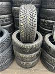 4db 225/40×18″ Bridgestone RSC téli gumiabroncs. (3751376)