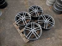 18" 5x112 Skoda Super B