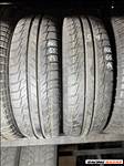 165/65 R14 Kleber Dynaxer HP2 79T | 5,5mm l 2db l DOT1608